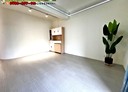 板橋區-溪崑一街3房2廳，27.4坪