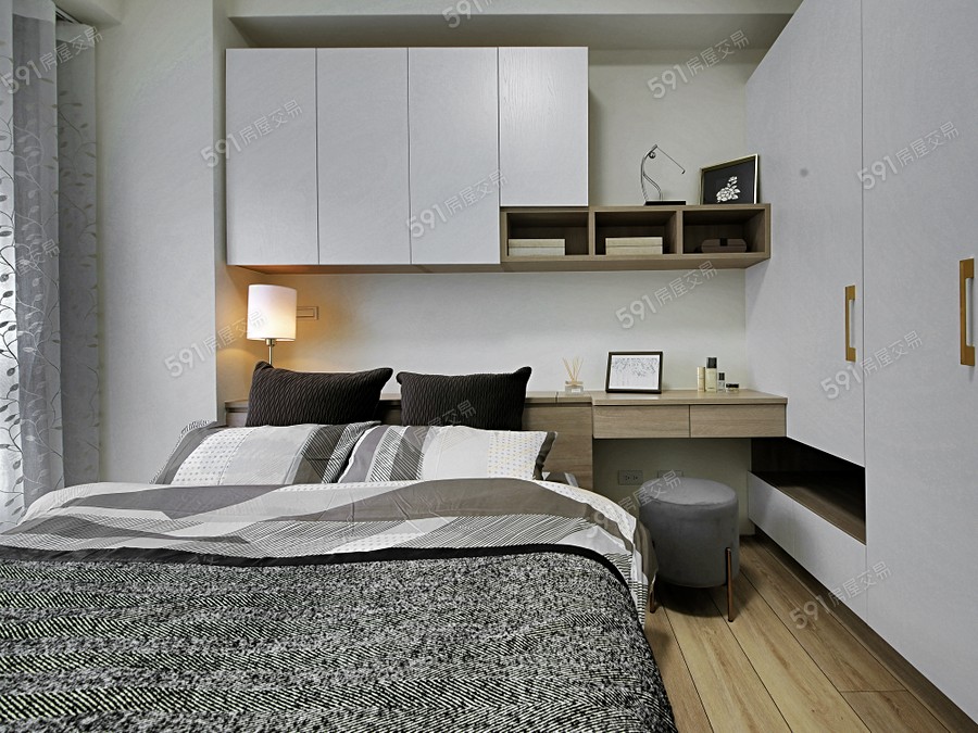 安欣3樣/實品屋