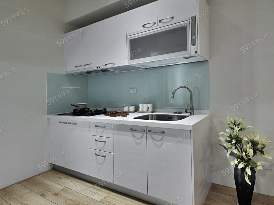 安欣3樣/實品屋