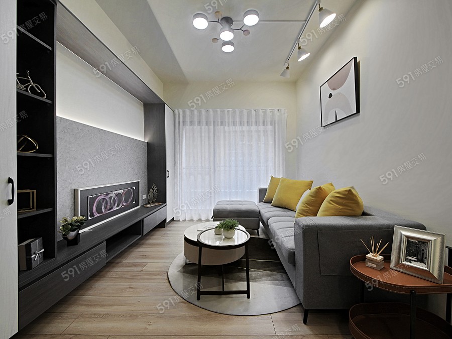 安欣3樣/實品屋