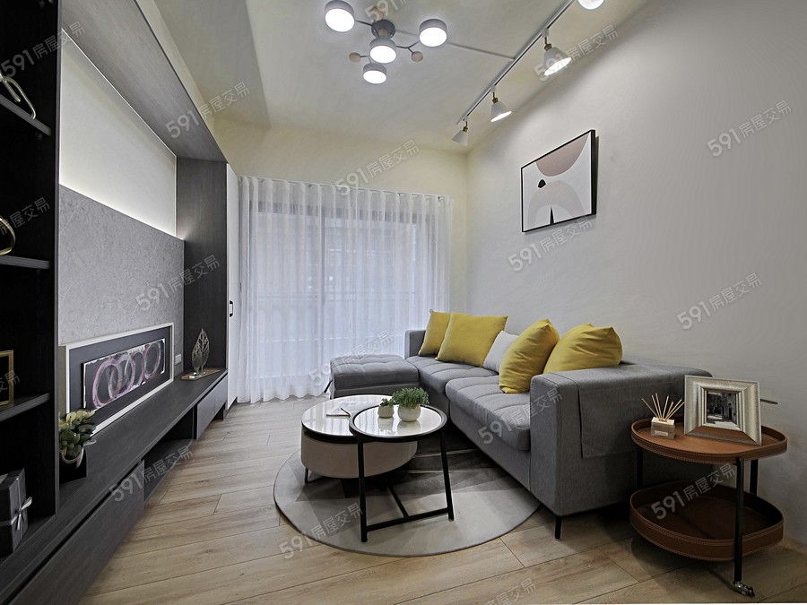 安欣3樣/實品屋