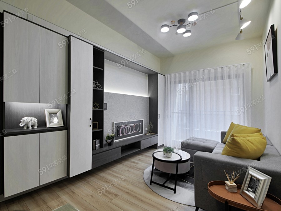 安欣3樣/實品屋