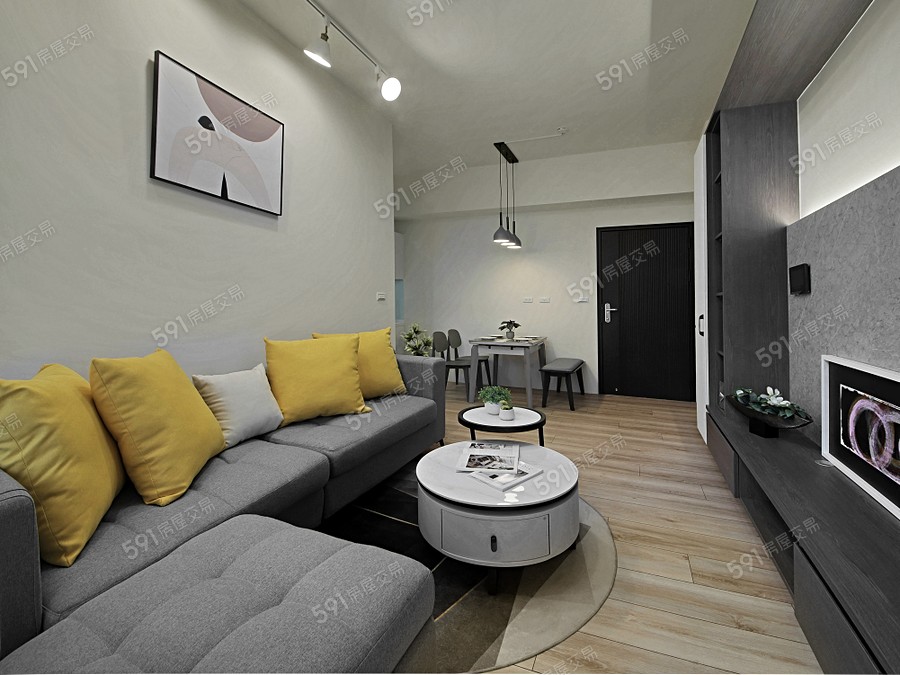 安欣3樣/實品屋