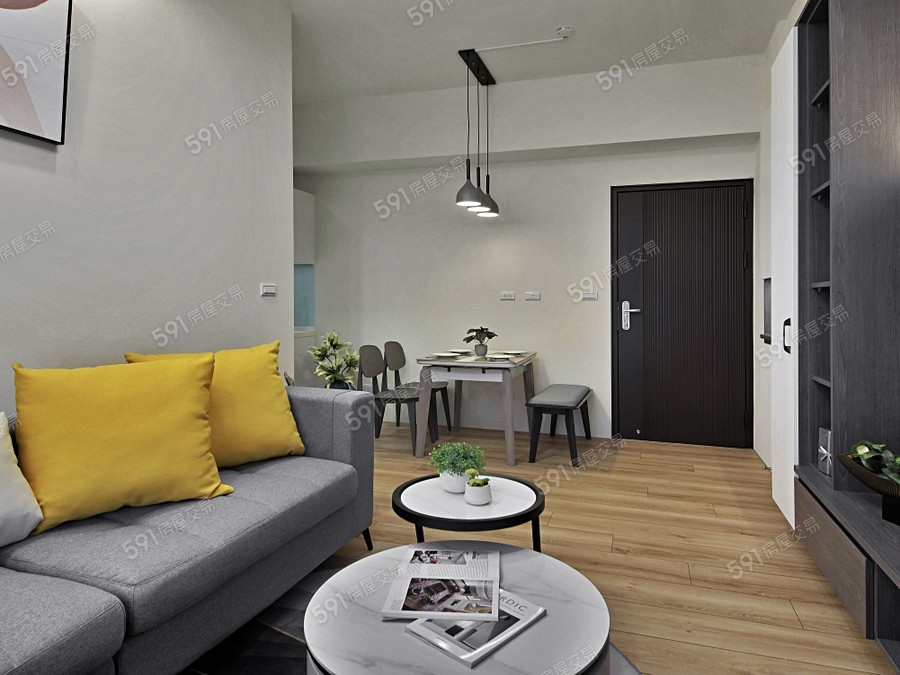 安欣3樣/實品屋