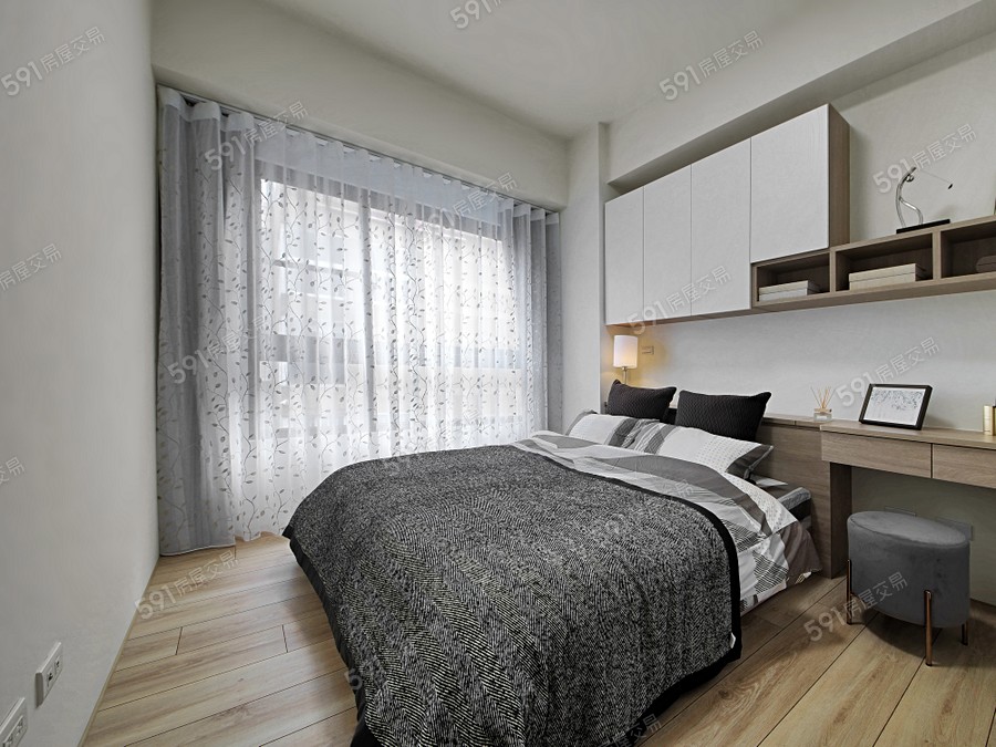 安欣3樣/實品屋