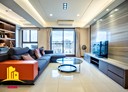 八德區-中正路3房2廳，55.6坪