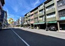 三民區-山東街3房4廳，45.8坪