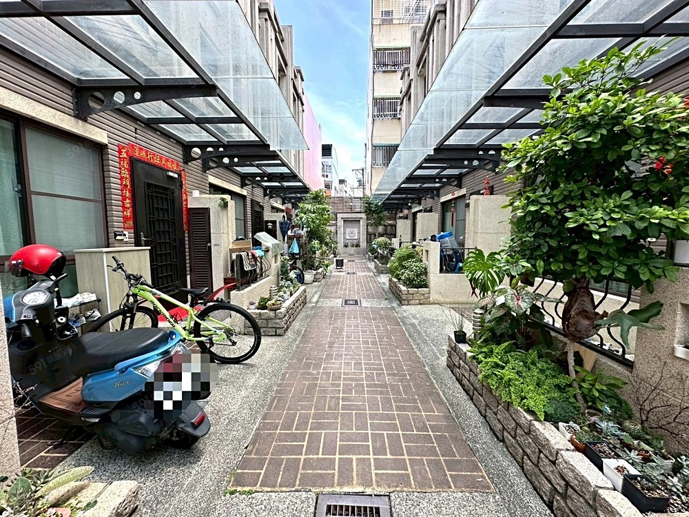 房屋圖片