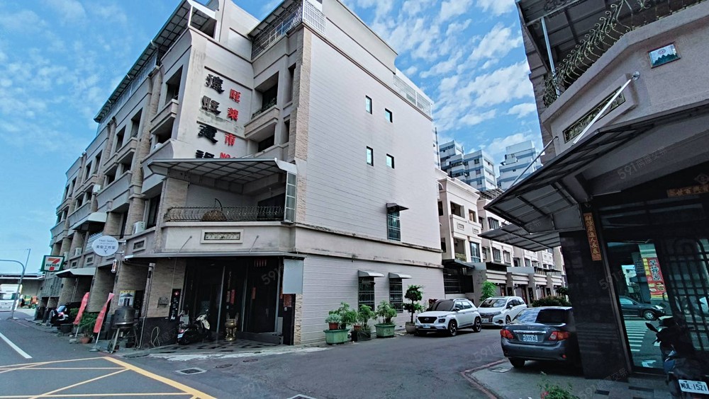房屋圖片