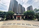 泰山區-信華一街3房2廳，58.2坪