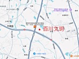 交通圖(1)