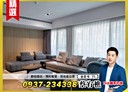 南屯區-豐富路2房2廳，81.8坪
