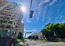 西屯區-東大路一段3房2廳，41.9坪