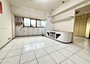 松山區-八德路三段1房1廳，17.6坪