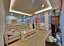 泰山區-新民路2房2廳，20.1坪