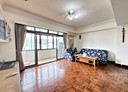 內湖區-成功路四段3房2廳，34.8坪