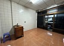 北屯區-天祥街4房2廳，27坪