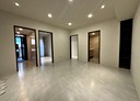 大同區-南京西路2房1廳，24.3坪