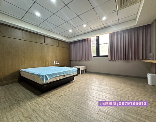 ⭕小崴租屋/上南崁/稀有電梯大套房/可補助/限女生~~~ - Image 4