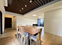 竹北市-隘口一街3房2廳，61.5坪