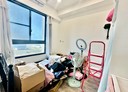 大園區-興德路3房2廳，4383坪