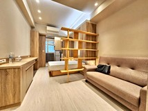 林森北路✅中山國小3分鐘🏡..