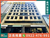 華陰街🏆【大南門冠軍團隊】..