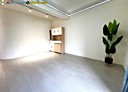 板橋區-溪崑一街3房2廳，27.4坪