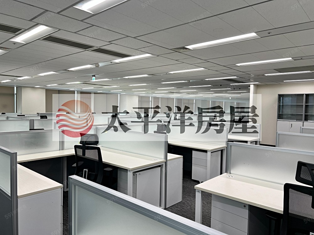 照片