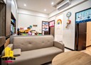 八德區-豐德二路2房2廳，45.9坪
