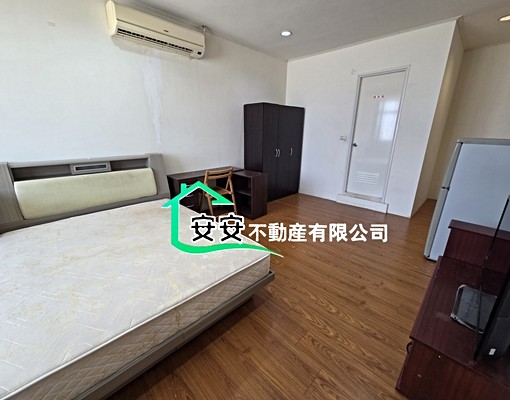 §頂加~清大夜市商圈優質套房傢電齊全§ - Image 4
