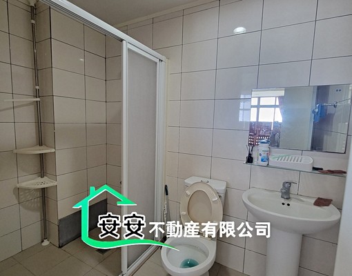 §頂加~清大夜市商圈優質套房傢電齊全§ - Image 5