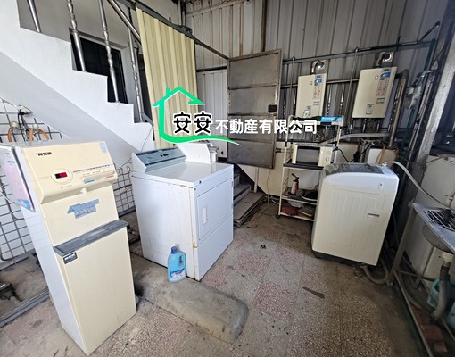 §頂加~清大夜市商圈優質套房傢電齊全§ - Image 6