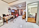 鶯歌區-尖山路2房2廳，20.9坪