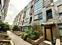 竹北市-嘉勤北路5房2廳，72.7坪