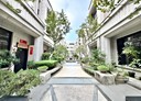 北屯區-建和路一段5房3廳，94.6坪