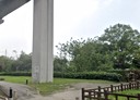 新莊區-土地，54.6坪
