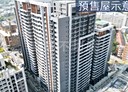 南屯區-春安三街2房2廳，33坪
