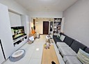 竹北市-日興一街3房2廳，44.5坪