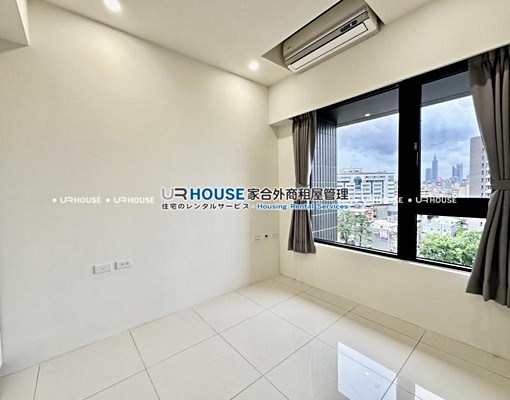 南港|全新木質設備101景觀1+1|含管理費家具 - Image 5