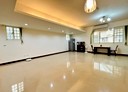 中山區-復興路4房2廳，60.7坪