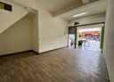 鳳山區-青年路二段2房2廳，30.5坪