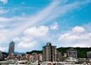 內湖區-成功路四段3房2廳，34.8坪