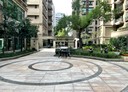 三峽區-學成路3房2廳，49.7坪