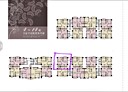 平鎮區-文心路2房1廳，37.8坪