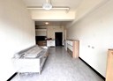 八里區-頂罟一路3房2廳，47坪