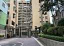 汐止區-茄苳路3房2廳，36.7坪