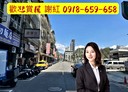 北投區-振華街3房2廳，30.6坪