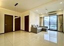 東區-八德路3房2廳，52.4坪