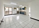 北區-東成三街3房2廳，25.9坪